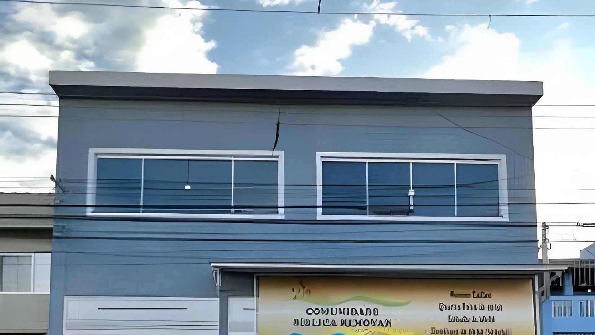 Estadia Perfeita Com Ac, Apto A Minutos Do Aeroporto Gru Guarulhos Brazil
